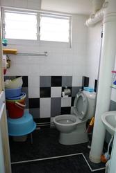 Blk 182 Ang Mo Kio Avenue 5 (Ang Mo Kio), HDB 4 Rooms #133276472